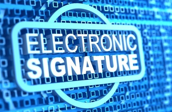 herramientas para empresas